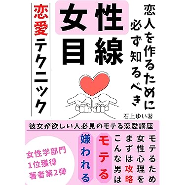 Amazon.co.jp 売れ筋ランキング: イスラム教 の中で最も人気の